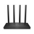 TP-Link Archer C80 AC1900 Wireless Gigabit Dual-Band MU-MIMO Wi-Fi Router